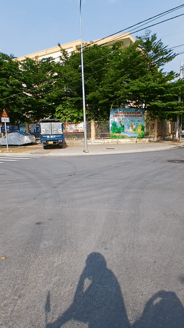 Mua bán Nhà ở Quận 12 Tp Hồ Chí Minh diện tích 55 m² giá 4,99 tỷ