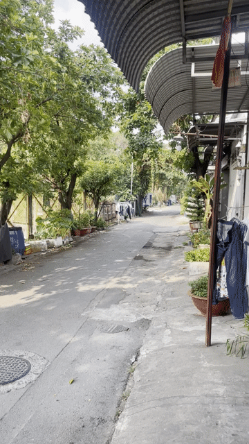Cho thuê Phòng trọ Thành phố Thuận An Bình Dương diện tích 88.6999 m² giá 6 triệu/tháng