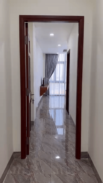 Cho thuê Phòng trọ Huyện Hóc Môn Tp Hồ Chí Minh diện tích 20 m² giá 3 triệu/tháng