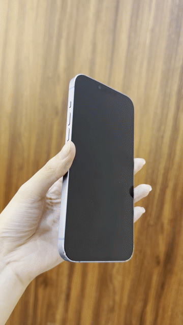 [Báo Giá Chuẩn] iPhone 14 Plus 128GB. Mua bán Điện thoại tại Quận Bắc Từ Liêm Hà Nội được đăng bởi Nam APPLE hình 1
