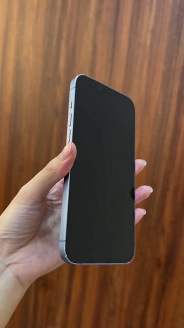 [Báo Giá Chuẩn] iPhone 14 Plus 128GB. Mua bán Điện thoại tại Quận Bắc Từ Liêm Hà Nội được đăng bởi Nam APPLE hình 1