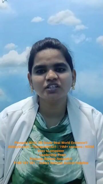 Pinnacle-Blooms-Network-cb4d5b29e86ddd6b9e842cfc0d36762f