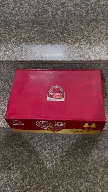 Bộ bát đĩa gốm sứ. Mua bán Dụng cụ nhà bếp tại Quận Hoàng Mai Hà Nội được đăng bởi Dương Tuấn Anh hình 1