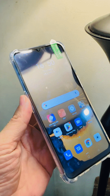 🔥OPPO MỚI 100% 5G MẠNH MẼ MƯỢT MÀ🔥. Mua bán Điện thoại tại Quận 5 Tp Hồ Chí Minh được đăng bởi GIA NGUYỄN STORE hình 1
