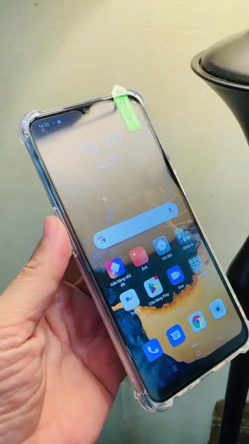 🔥OPPO MỚI 100% 5G MẠNH MẼ MƯỢT MÀ🔥. Mua bán Điện thoại tại Quận 5 Tp Hồ Chí Minh được đăng bởi GIA NGUYỄN STORE hình 1