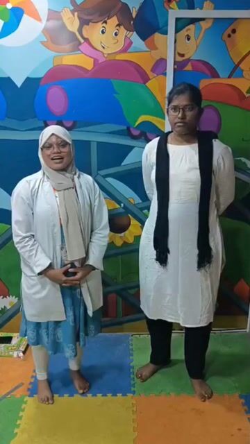 Pinnacle-Blooms-Network-cb59c7d3c6a2525542020bdf4ee5dd82