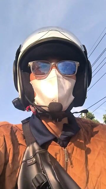 Tai nghe Bluetooth Q58-Max Đen. Mua bán Thiết bị đeo thông minh tại Quận Bình Tân Tp Hồ Chí Minh được đăng bởi 22 Trần Lê Sanh 22 hình 1