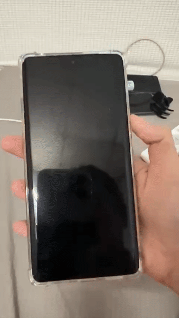 Google Pixel 7 Pro 512GB Đen 99%. Mua bán Điện thoại tại Quận Bình Tân Tp Hồ Chí Minh được đăng bởi Phạm Tiến Trường hình 1