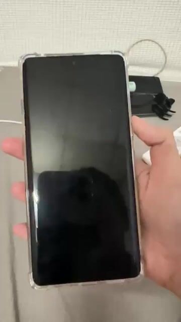 Google Pixel 7 Pro 512GB Đen 99%. Mua bán Điện thoại tại Quận Bình Tân Tp Hồ Chí Minh được đăng bởi Phạm Tiến Trường hình 1