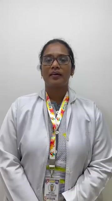 Bathula Asha Prathiba