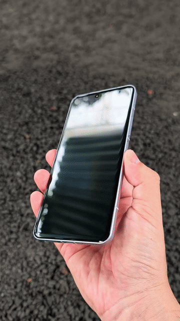 Xiaomi Civi 5 Pro Leica 12/256.  như mới sạc 2 lần. Mua bán Điện thoại tại Quận Cái Răng Cần Thơ được đăng bởi Kim Phú hình 1