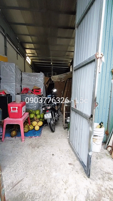 Mua bán Đất Thành phố Thủ Đức Tp Hồ Chí Minh diện tích 105 m² giá 4,3 tỷ