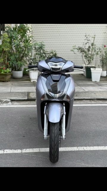 Honda SH 150 2019 Xám. Mua bán Xe máy tại Quận Thanh Khê Đà Nẵng được đăng bởi THẾ MẪN CHUYÊN XE LƯỚT CÓ BÁN TRẢ GÓP  hình 1