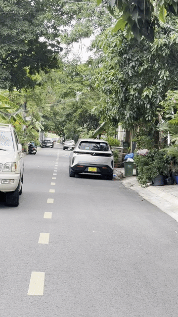 Cho thuê Nhà ở Thành phố Thủ Đức Tp Hồ Chí Minh diện tích 140 m² giá 63 triệu/tháng