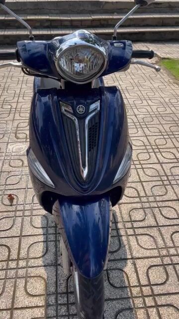 yamaha nozza biển hà nội. Mua bán Xe máy tại Quận Bình Thạnh Tp Hồ Chí Minh được đăng bởi văn vũ hình 1
