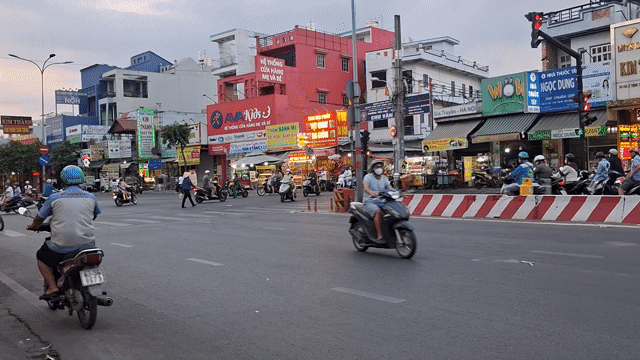 Mua bán Nhà ở Quận Bình Tân Tp Hồ Chí Minh diện tích 80 m² giá 4,58 tỷ