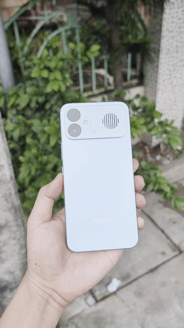 Redmi K90 Max 12GB/256GB Xanh 99% FullBox. Mua bán Điện thoại tại Thành phố Mỹ Tho Tiền Giang được đăng bởi Phước Lộc Mobile Mỹ Tho hình 1