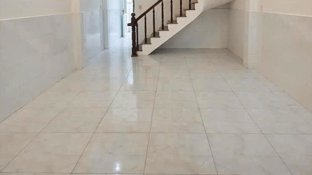 Cho thuê Nhà ở Quận 12 Tp Hồ Chí Minh diện tích 72 m² giá 8,5 triệu/tháng