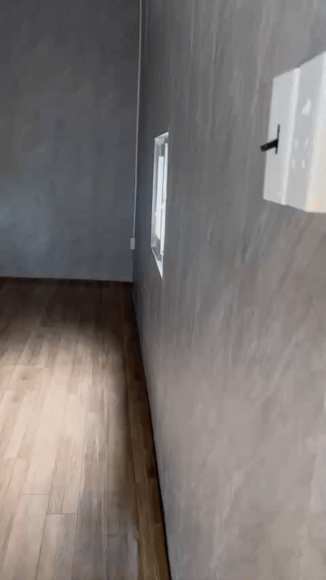 Cho thuê Nhà ở Quận 12 Tp Hồ Chí Minh diện tích 45 m² giá 3,5 triệu/tháng