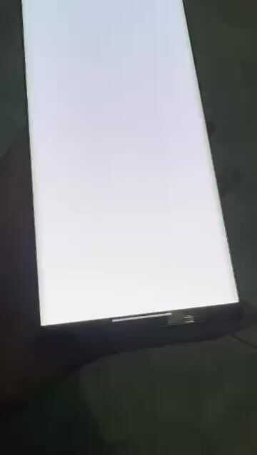 Samsung Note 20 Ultra 12GB/128GB snap865+ GL. Mua bán Điện thoại tại Quận Bình Tân Tp Hồ Chí Minh được đăng bởi Gnouhp hình 1