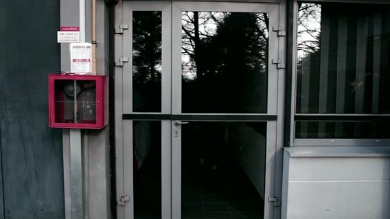 Etre une gendarme, un atout ? 