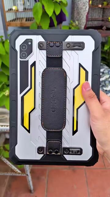 Máy tính bảng Pin 20000mAh, Màn 11inch, 2SIM, NFC.. Mua bán Máy tính bảng tại Quận Thanh Xuân Hà Nội được đăng bởi Em Vũ PlayMobile hình 1
