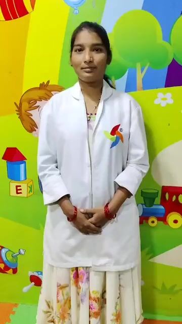 Pinnacle-Blooms-Network-cb7eb2630b4aac44627e7b8355faba10