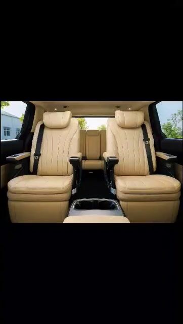 Kia Carnival 1.6T HEV (2 Ghế VIP) Giảm 80 TRIỆU. Mua bán Ô tô tại Thành phố Thủ Đức Tp Hồ Chí Minh được đăng bởi Lê Thành Long hình 1