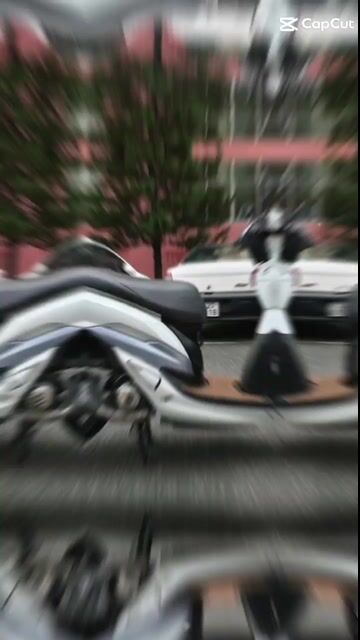 🍎Shark giống Sh Bs43 zjn 100. Mua bán Xe máy tại Quận Hải Châu Đà Nẵng được đăng bởi nguyễn đoan trang hình 1