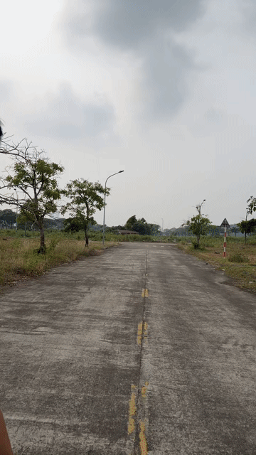 Mua bán Đất Golden Hills City Quận Liên Chiểu Đà Nẵng diện tích 120 m² giá 3 tỷ