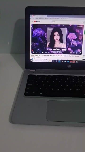 Laptop giá rẻ. Mua bán Laptop tại Huyện Nhơn Trạch Đồng Nai được đăng bởi Tuan Nguyen hình 1