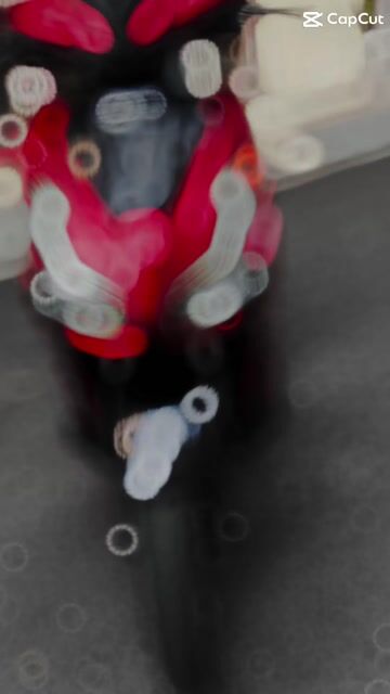 🔥Ab 125_2021 Đỏ sporty,khoá SMK,Bstp,1 Đời Chủ. Mua bán Xe máy tại Quận Tân Bình Tp Hồ Chí Minh được đăng bởi Chú Ba  hình 1