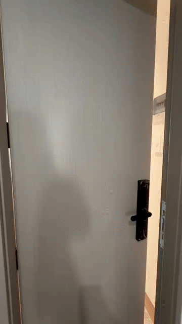 Cho thuê Căn hộ Chung cư Quận Thanh Khê Đà Nẵng diện tích 30 m² giá 7 triệu/tháng