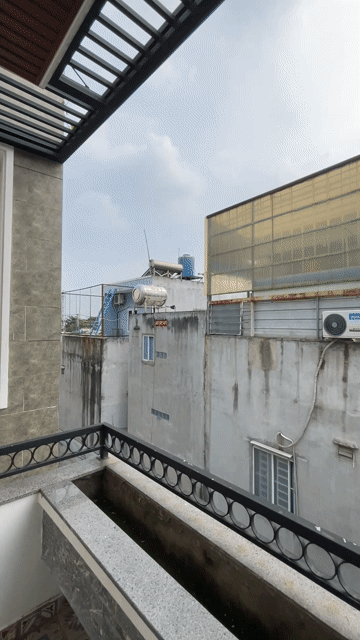 Cho thuê Nhà ở Thành phố Thủ Đức Tp Hồ Chí Minh diện tích 67.5 m² giá 16 triệu/tháng
