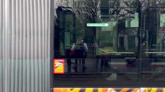 ISRH : vers une reconversion en RH