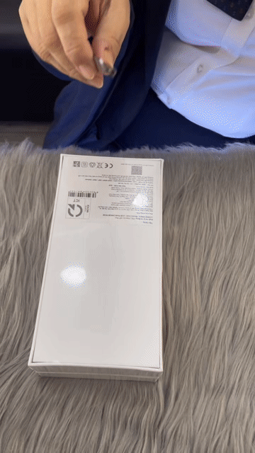 Xiaomi 15T Pro 5G 256GB-512GB New Công Ty| BH 24Th. Mua bán Điện thoại tại Quận 5 Tp Hồ Chí Minh được đăng bởi BVTMOBILE HỆ THỐNG BÁN LẺ UY TÍN hình 1