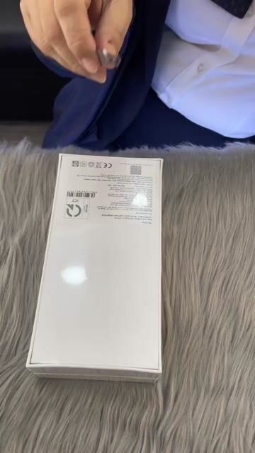 Xiaomi 15T Pro 5G 256GB-512GB New Công Ty| BH 24Th. Mua bán Điện thoại tại Quận 5 Tp Hồ Chí Minh được đăng bởi BVTMOBILE HỆ THỐNG BÁN LẺ UY TÍN hình 1