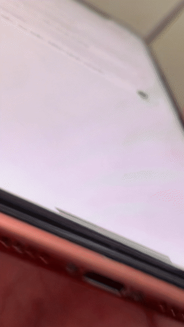 Apple iPhone XR 64 Cam vũ trụ. Mua bán Điện thoại tại Quận 12 Tp Hồ Chí Minh được đăng bởi Lục Châu hình 1