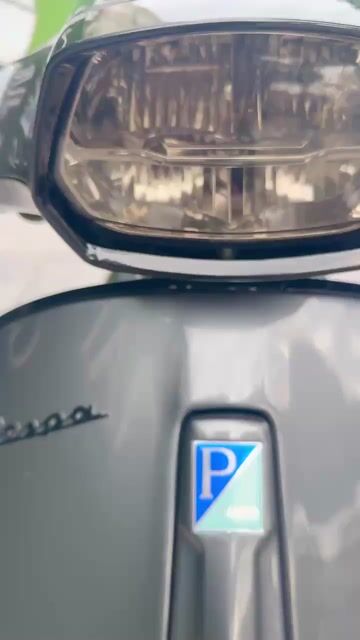 Sprint up iget ABS 2016. Mua bán Xe máy tại Quận Hoàng Mai Hà Nội được đăng bởi Trường Giang Phạm hình 1