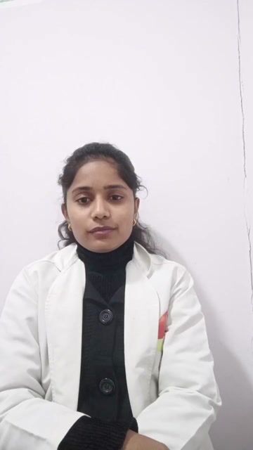 Pinnacle-Blooms-Network-cb9d5ddfbdd59fb140b5556a167b8aea