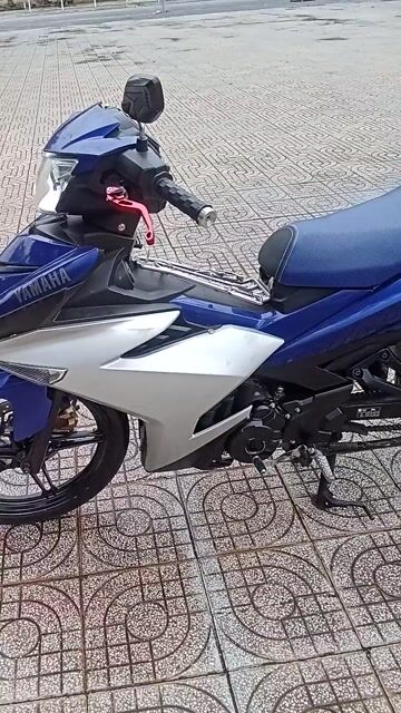 Cầm đồ thanh lý giá rẻ. Mua bán Xe máy tại Huyện Vũng Liêm Vĩnh Long được đăng bởi anh thi hình 1