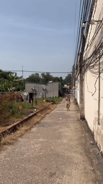 Mua bán Đất Huyện Long Thành Đồng Nai diện tích 955 m² giá 6 tỷ