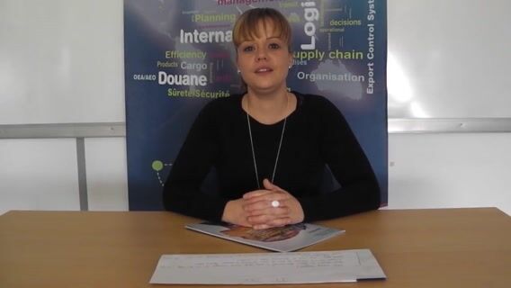 déclarant en douane et conseil