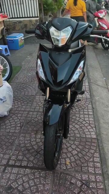 Honda Winner 150cc 2018 bs 67c1-58374. Mua bán Xe máy tại Quận Phú Nhuận Tp Hồ Chí Minh được đăng bởi xe39com hình 1