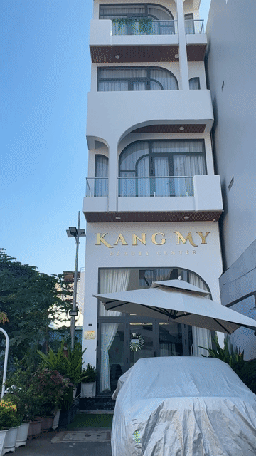 Mua bán Đất Quận 7 Tp Hồ Chí Minh diện tích 79 m² giá 8,9 tỷ