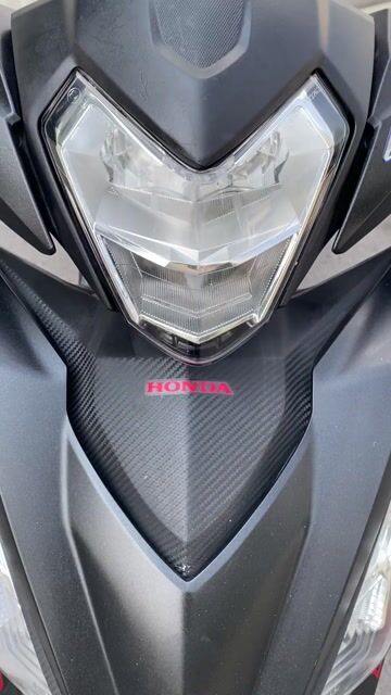 🌈Cần bán xe Honda  Winner 150 Đk 2019 PBĐB. Mua bán Xe máy tại Quận Gò Vấp Tp Hồ Chí Minh được đăng bởi Cửa hàng xe máy văn phúc hình 1
