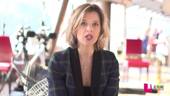 Croire en son intuition