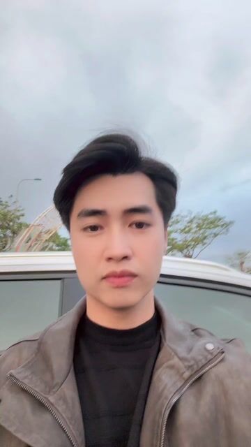 Peugeot 3008 2022 SUV Châu Âu Trắng. Mua bán Ô tô tại Quận Thanh Khê Đà Nẵng được đăng bởi LeVy hình 1