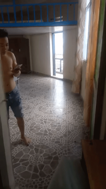 Cho thuê Phòng trọ Thành phố Thủ Đức Tp Hồ Chí Minh diện tích 30 m² giá 4 triệu/tháng