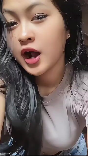 pup.ut7336 2025-06-13 17-28-30